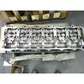 INTERNATIONAL MAXXFORCE 13 Cylinder Head thumbnail 2