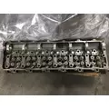 INTERNATIONAL MAXXFORCE 13 Cylinder Head thumbnail 3