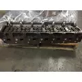 INTERNATIONAL MAXXFORCE 13 Cylinder Head thumbnail 4