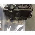 INTERNATIONAL MAXXFORCE 13 Cylinder Head thumbnail 5