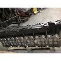 INTERNATIONAL MAXXFORCE 13 Cylinder Head thumbnail 8