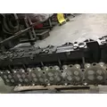 INTERNATIONAL MAXXFORCE 13 Cylinder Head thumbnail 9