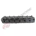 INTERNATIONAL MAXXFORCE 13 Cylinder Head thumbnail 2