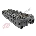 INTERNATIONAL MAXXFORCE 13 Cylinder Head thumbnail 3