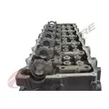 INTERNATIONAL MAXXFORCE 13 Cylinder Head thumbnail 6