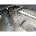 INTERNATIONAL MAXXFORCE 13 DPF (Diesel Particulate Filter) thumbnail 1