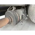 INTERNATIONAL MAXXFORCE 13 DPF (Diesel Particulate Filter) thumbnail 1