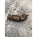 INTERNATIONAL MAXXFORCE 13 EGR Cooler thumbnail 1