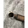 INTERNATIONAL MAXXFORCE 13 EGR Cooler thumbnail 2