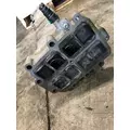 INTERNATIONAL MAXXFORCE 13 EGR Cooler thumbnail 2