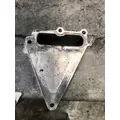 INTERNATIONAL MAXXFORCE 13 EGR Cooler thumbnail 3