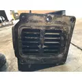 INTERNATIONAL MAXXFORCE 13 EGR Cooler thumbnail 4