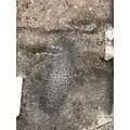 INTERNATIONAL MAXXFORCE 13 EGR Cooler thumbnail 5