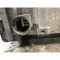 INTERNATIONAL MAXXFORCE 13 EGR Cooler thumbnail 7