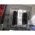 INTERNATIONAL MAXXFORCE 13 Electronic Engine Control Module thumbnail 2