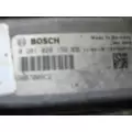 INTERNATIONAL MAXXFORCE 13 Electronic Engine Control Module thumbnail 3