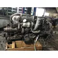 INTERNATIONAL MAXXFORCE 13 Engine Assembly thumbnail 1