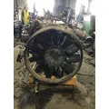 INTERNATIONAL MAXXFORCE 13 Engine Assembly thumbnail 2