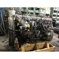 INTERNATIONAL MAXXFORCE 13 Engine Assembly thumbnail 3