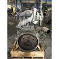 INTERNATIONAL MAXXFORCE 13 Engine Assembly thumbnail 4
