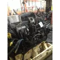 INTERNATIONAL MAXXFORCE 13 Engine Assembly thumbnail 1