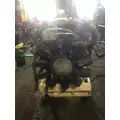 INTERNATIONAL MAXXFORCE 13 Engine Assembly thumbnail 2