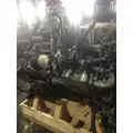 INTERNATIONAL MAXXFORCE 13 Engine Assembly thumbnail 3