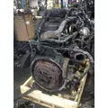 INTERNATIONAL MAXXFORCE 13 Engine Assembly thumbnail 4