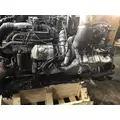 INTERNATIONAL MAXXFORCE 13 Engine Assembly thumbnail 2