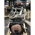 INTERNATIONAL MAXXFORCE 13 Engine Assembly thumbnail 1