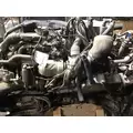 INTERNATIONAL MAXXFORCE 13 Engine Assembly thumbnail 2