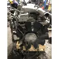 INTERNATIONAL MAXXFORCE 13 Engine Assembly thumbnail 3