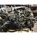 INTERNATIONAL MAXXFORCE 13 Engine Assembly thumbnail 4