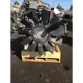 INTERNATIONAL MAXXFORCE 13 Engine Assembly thumbnail 2