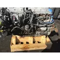 INTERNATIONAL MAXXFORCE 13 Engine Assembly thumbnail 3