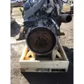 INTERNATIONAL MAXXFORCE 13 Engine Assembly thumbnail 4