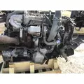 INTERNATIONAL MAXXFORCE 13 Engine Assembly thumbnail 5