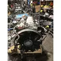 INTERNATIONAL MAXXFORCE 13 Engine Assembly thumbnail 1