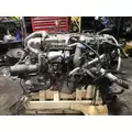 INTERNATIONAL MAXXFORCE 13 Engine Assembly thumbnail 2