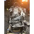 INTERNATIONAL MAXXFORCE 13 Engine Assembly thumbnail 3