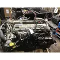 INTERNATIONAL MAXXFORCE 13 Engine Assembly thumbnail 4