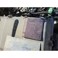 INTERNATIONAL MAXXFORCE 13 Engine Assembly thumbnail 2