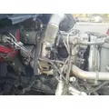 INTERNATIONAL MAXXFORCE 13 Engine Assembly thumbnail 2