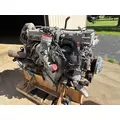 INTERNATIONAL MAXXFORCE 13 Engine Assembly thumbnail 1