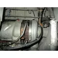 INTERNATIONAL MAXXFORCE 13 Engine Assembly thumbnail 3