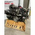 INTERNATIONAL MAXXFORCE 13 Engine Assembly thumbnail 2