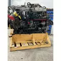 INTERNATIONAL MAXXFORCE 13 Engine Assembly thumbnail 3