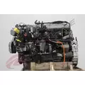 INTERNATIONAL MAXXFORCE 13 Engine Assembly thumbnail 2