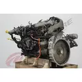 INTERNATIONAL MAXXFORCE 13 Engine Assembly thumbnail 3