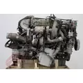 INTERNATIONAL MAXXFORCE 13 Engine Assembly thumbnail 6